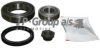 JP GROUP 1141300712 Wheel Bearing Kit